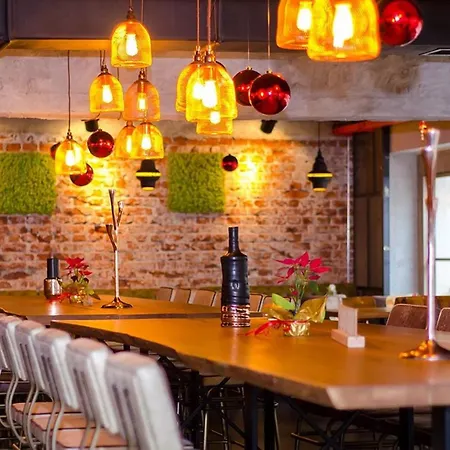 Floral Retreat In Center By Flat Mаnager Apartment Sofia